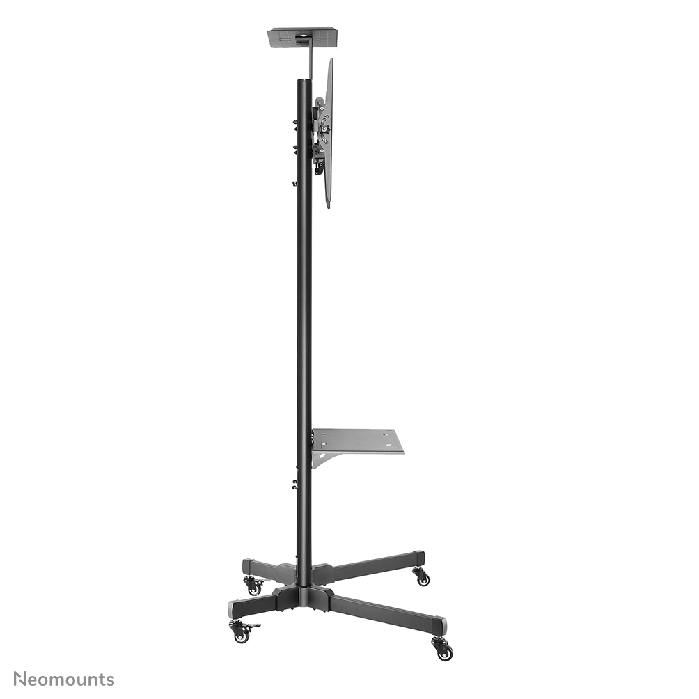 Neomounts PLASMA-M1700E TV-Trolley 32-70"
